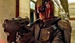 Karl Urban Is Watching Dredd Sequel News Carefully, Thinks Fans Can Make it Happen