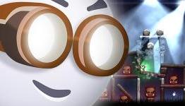 Indie Game Insider | Lums Review