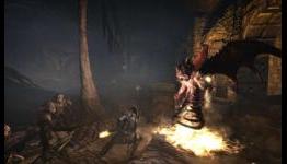 Arcania: The Complete Tale review: Magic miss [SideQuesting]
