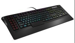 APEX Gaming Keyboard (Tech) | FTG Review