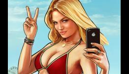GTA 5 Release Date For Wii U, PS4 & Xbox One: What’s The Story?