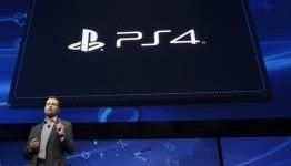 PS4 vs. Xbox One: Could the Playstation 4 ‘Crush’ the Xbox One?