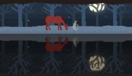 A Ride Into The Mountains Review | AppSpy
