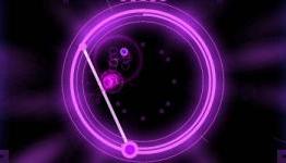 Dropchord Released on OUYA