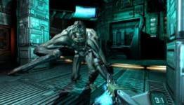 Quakecon Pack Released on Steam, Daily Deals Offered on id and Bethesda Games