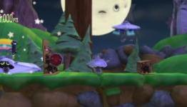 Good Friends Bundle Launches on Steam For $25