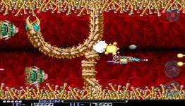R.TYPE Review | AppSpy
