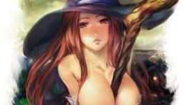 Dragon’s Crown Sells More than 300,000 Units in Japan Between Retail and Download