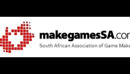 makeGames SA: The local hub for game devs and fans