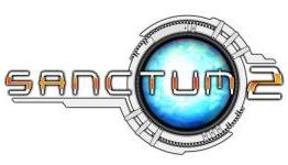 First Person Tower Defense Sanctum 2 Adds Endless Sandbox Mode