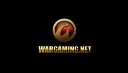 Wargaming just acquired Total Annihilation and Master of Orion