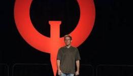 John Carmack feels Xbox One and PS4 are ‘very close,’ but Kinect is ‘a poor interaction’