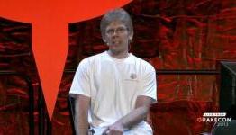 Xbox One “witch hunt” somewhat unjustified, says Carmack