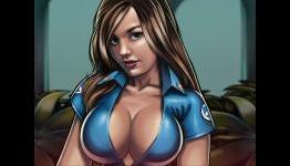 Leisure Suit Larry Reloaded Review: A Perve & Click Adventure | StickTwiddlers