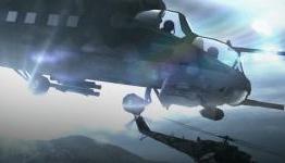 Wargame AirLand Battle Gets A Free DLC