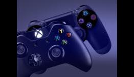 What Are the Differences Between the PS4 and Xbox One?