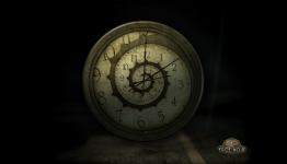 Face Noir Review (PC) | CalmDownTom