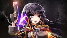 Ragnarok Online (KR) Adds New Class Rebellion