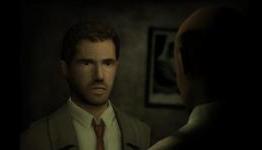 Face Noir – Review (PC) | Critical Indie Gamer
