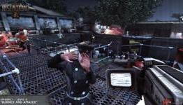 Rise of the Triad Launch Plagued With Performance Issues