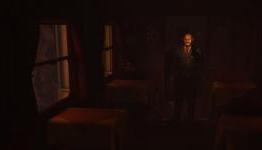 Murder I Wrote: A Review of The Raven: Legacy of a Master Thief Part I from Pixels or Death