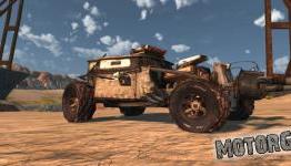 Striving For Success – The Issues & Effectiveness Of Kickstarter