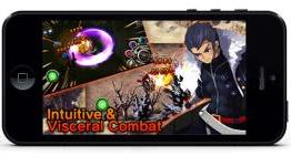 Why Korean Mobile RPG Zenonia Has 40 Million Downloads