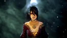 What Dragon Age: Inquisition needs to take from its predecessors