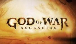 God of War: Ascension Review – SentralGamer