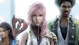 JRPGs: Better to remain silent and be thought a fool