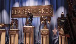 Bioshock Infinite: Clash in the Clouds Review – The Sky’s The Limit | Gamer Horizon
