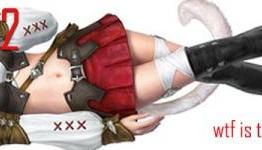Ship 2 Block 20 Podcast:Episode 12-Final Fantasy XIII: Lighting’s Return to over Sexualization.