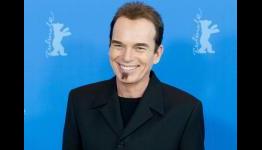 Billy Bob Thornton To Topline FX’s ‘Fargo’