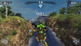 Riptide GP2 Review | STP