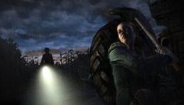 Review: The Walking Dead 400 Days | newbreview