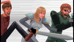 n00bketeers 130: Rated E With Elspeth