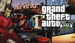 Games to Buy Before PS4 and Xbox One Launch
