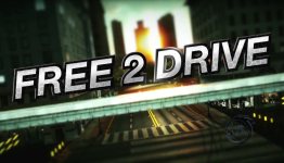 Preview Play-through of Ridge Racer Driftopia [Kuma Kreations Entertainment