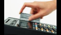 The 10 Worst ATM PINs To Choose