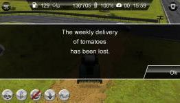 Review – Farmining Simulator | newbreview