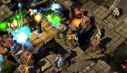 Review: Prime World: Defenders | OnlySP