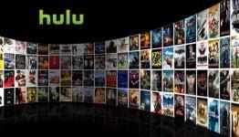 Hulu Targets Binge Viewers With Full Original Series