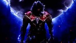 Castlevania: Lords of Shadow- Mirror of Fate Drops in Price