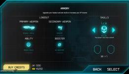 Halo: Spartan Assault – Gold Star Scores, Level Weapons and Skulls List