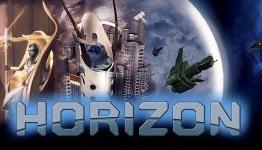 Horizon Preview | NoobFeed