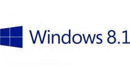Get Windows 7’s Start Menu in Windows 8.1