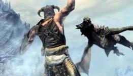 5 Games You Can Play For Over 100 Hours – That’s Value