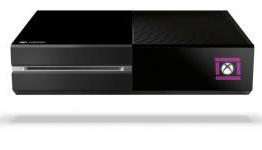 Xbox One’s Purple Square of Obsolescence