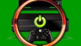 Xbox One tweaks could cause RROD scenario all over again
