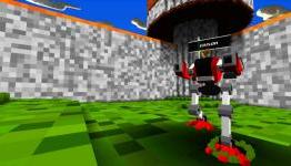Indie Round Up: July 28th-August 3rd